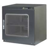 Ultra Low Humidity Dry Cabinet, 202L Capacity redirect to product page